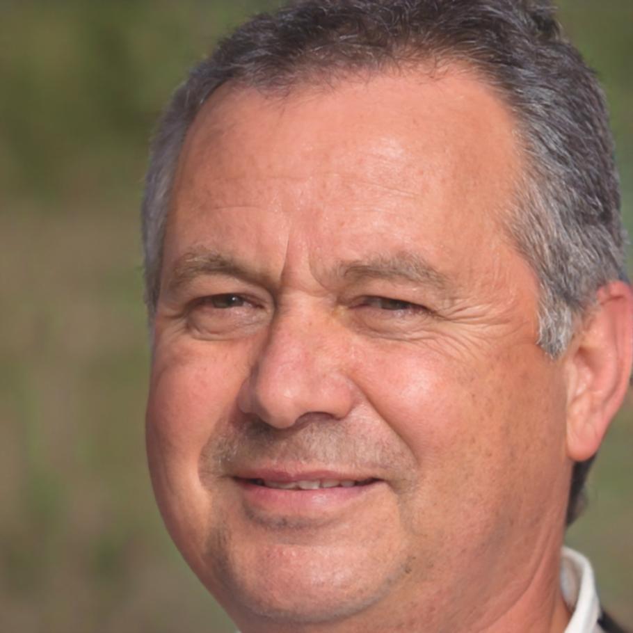 Director de Análisis Financiero Borja Mendizábal